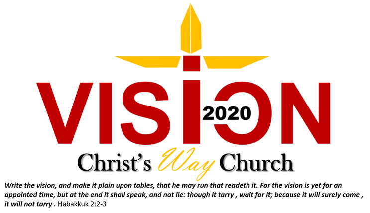 apta 2020 vision